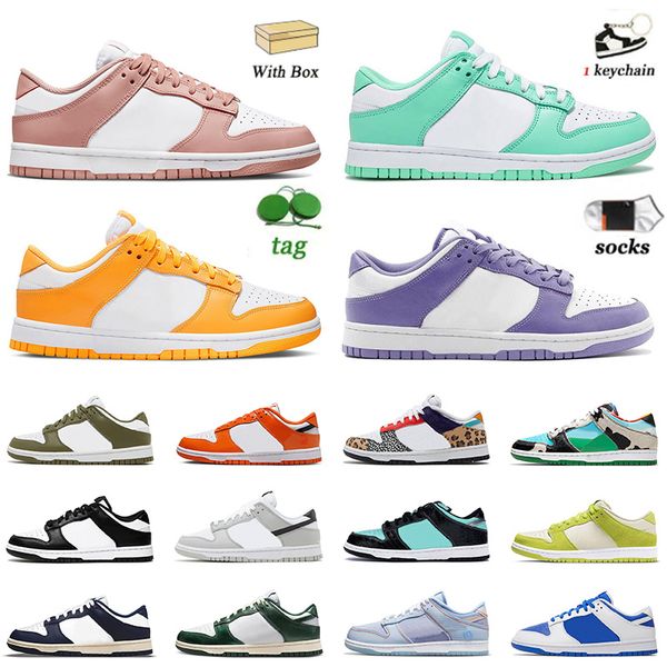 classic og platform running shoes low dk men women trainers laser orange green glow purple panda black white dark driftwood chunky skate low
classic og platform running shoes low dk men women trainers laser orange green glow purple panda black white dark driftwood chunky skate low