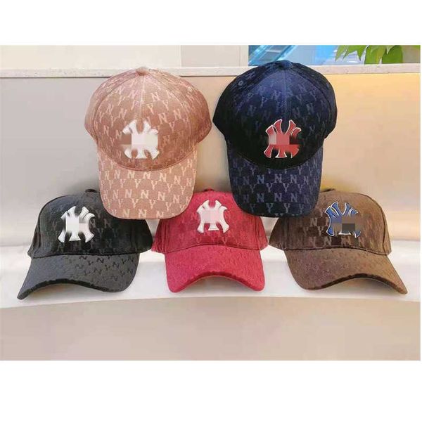accessories hats & scarves sets cap spring summer all seasons versatile men's women's all-purpose duck tongue street couple hat, Silver
accessories hats & scarves sets cap spring summer all seasons versatile men's women's all-purpose duck tongue street couple hat, Silver