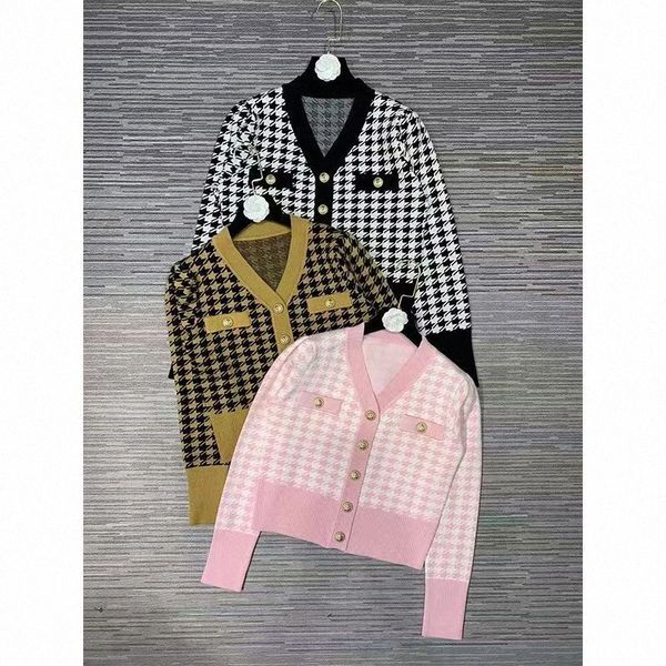 designer women cardigan sweaters thousand-bird knitted sweater cardigan v-neck coat jacket causal two-piece skirt a4tp#, White;black
designer women cardigan sweaters thousand-bird knitted sweater cardigan v-neck coat jacket causal two-piece skirt a4tp#, White;black