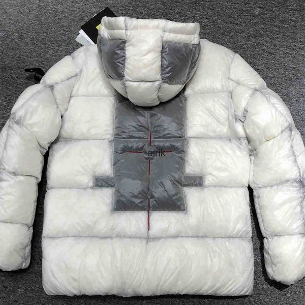 designer luxury down jacket women fur ruff monc classic fashion and multi function essential hoodies mens monclair jackets winter warm cloth, Black
designer luxury down jacket women fur ruff monc classic fashion and multi function essential hoodies mens monclair jackets winter warm cloth, Black