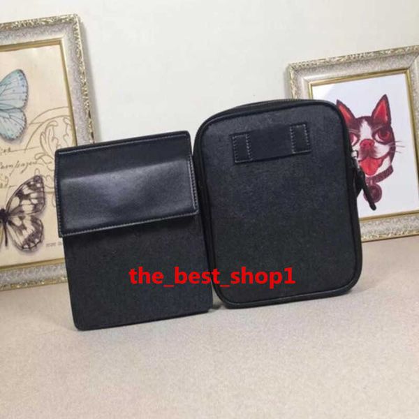 totes bags men card holder messenger bag genuine leather letter flower crossbody shoulder
totes bags men card holder messenger bag genuine leather letter flower crossbody shoulder
