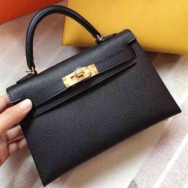 designer bags herms handbags kely hong kong beautiful women's leather second generation mini small portable one shoulder messenger bag
designer bags herms handbags kely hong kong beautiful women's leather second generation mini small portable one shoulder messenger bag