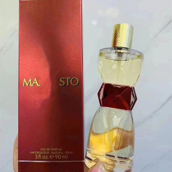 designer perfumes gifts wholesale edp red purple diamond manifesto perfume vaporisateur natural spray 90ml fragrance with box delivery
designer perfumes gifts wholesale edp red purple diamond manifesto perfume vaporisateur natural spray 90ml fragrance with box delivery