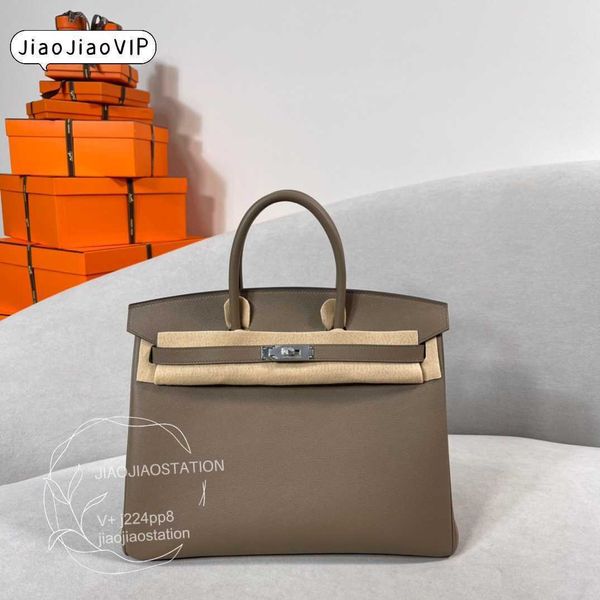 herme birkin women bags bag bk35cm petite h home full hand sewn evercolor leather handbag red milk shake white elephant grey large ayw
herme birkin women bags bag bk35cm petite h home full hand sewn evercolor leather handbag red milk shake white elephant grey large ayw