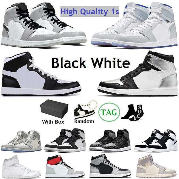 dr basketball shoes men sneakers girls trainers high black white sliver toe light smoke grey university blue dark running boys with box
dr basketball shoes men sneakers girls trainers high black white sliver toe light smoke grey university blue dark running boys with box