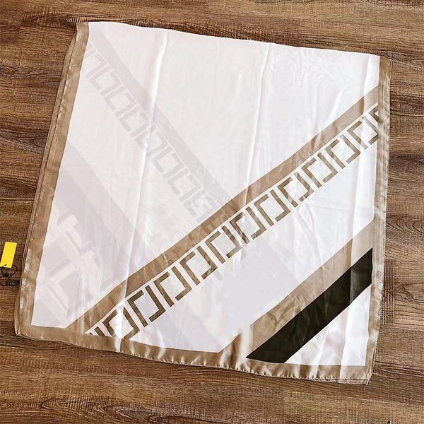 stylish women cashmere scarf full letter designer scarf soft smooth warm wraps with tag autumn winter long shawl gift, Blue;gray
stylish women cashmere scarf full letter designer scarf soft smooth warm wraps with tag autumn winter long shawl gift, Blue;gray