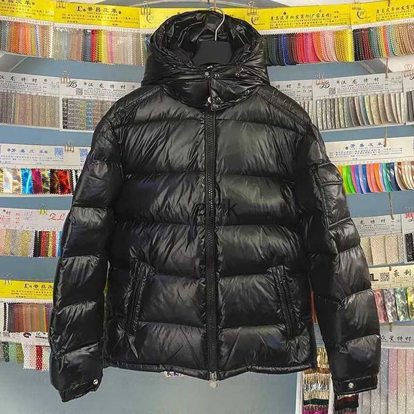 designer luxury down jacket women fur ruff monc classic fashion and multi function essential hoodies mens monclair jackets winter warm cloth, Black
designer luxury down jacket women fur ruff monc classic fashion and multi function essential hoodies mens monclair jackets winter warm cloth, Black