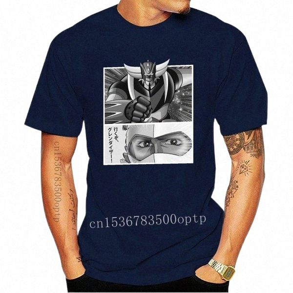 men's t-shirts t-shirt goldorak & actarus 2022 fashion mens short sleeve tshirt cotton tees streetwearmen's u5fa#, White;black
men's t-shirts t-shirt goldorak & actarus 2022 fashion mens short sleeve tshirt cotton tees streetwearmen's u5fa#, White;black