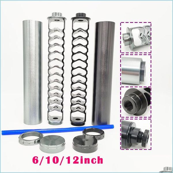 oil filter 10 inch 12inch spiral soent trap 1/228 5/824 car fuel filter single core for napa 4003 wix 24003 drop delivery 2022 mobil dhycx
oil filter 10 inch 12inch spiral soent trap 1/228 5/824 car fuel filter single core for napa 4003 wix 24003 drop delivery 2022 mobil dhycx