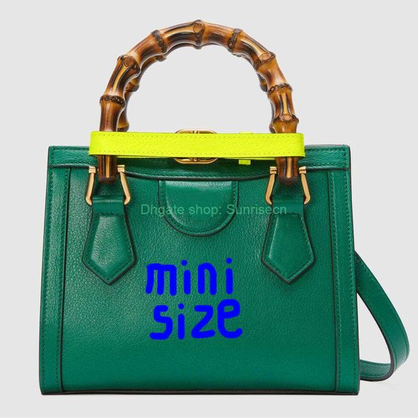 mini size designers handbag luxurys tote bags ladies chain shoulder bag all leather bamboo handheld design luxury totes
mini size designers handbag luxurys tote bags ladies chain shoulder bag all leather bamboo handheld design luxury totes
