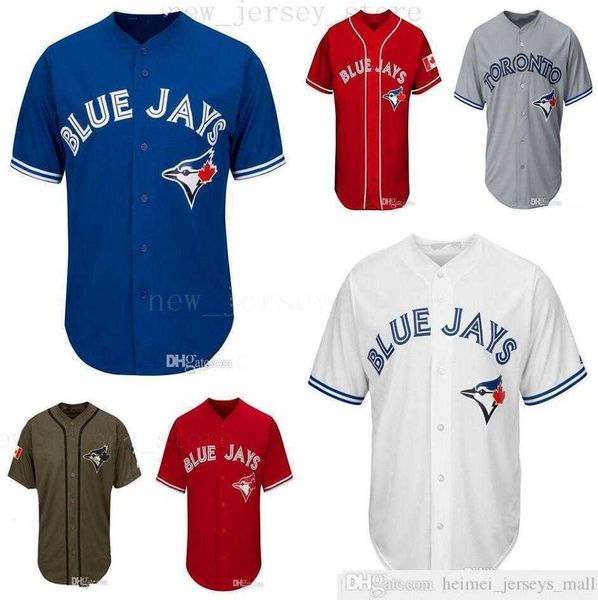 2019th men women youth kids blue baseball jerseys blank no name no number white gray grey blue red canada day green salute to service jersey, Black
2019th men women youth kids blue baseball jerseys blank no name no number white gray grey blue red canada day green salute to service jersey, Black