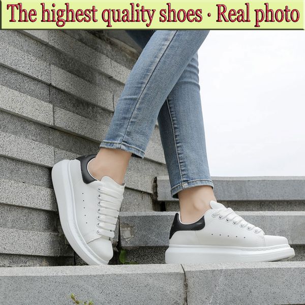 sneaker casual shoes for man platform shoe leather designer lace up 2023 women red jelly tail fashion oversized sneakers white black mens wo
sneaker casual shoes for man platform shoe leather designer lace up 2023 women red jelly tail fashion oversized sneakers white black mens wo