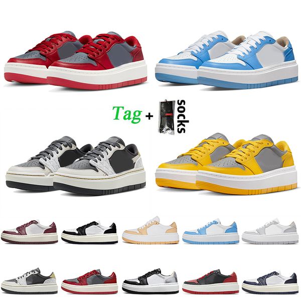 2022 with socks 1 elevate low basketball shoes fashion women mens unlv university blue removable beads black white onyx wolf grey trainers s
2022 with socks 1 elevate low basketball shoes fashion women mens unlv university blue removable beads black white onyx wolf grey trainers s