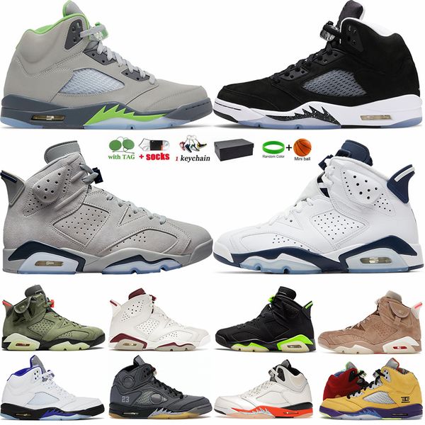 jumpman 5 5s basketball shoes x owhite sail green bean oreo concord what the fire red 6 6s georgetown british khaki electric green black cat
jumpman 5 5s basketball shoes x owhite sail green bean oreo concord what the fire red 6 6s georgetown british khaki electric green black cat