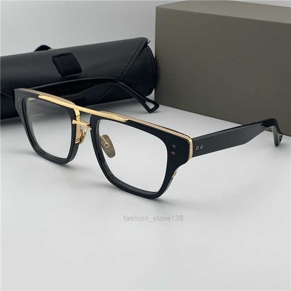 brands vintage designer mens eyeglasses fashion eye transparent glasses clear lentes myopia prescription optical spectacle frames woman man, White;black
brands vintage designer mens eyeglasses fashion eye transparent glasses clear lentes myopia prescription optical spectacle frames woman man, White;black