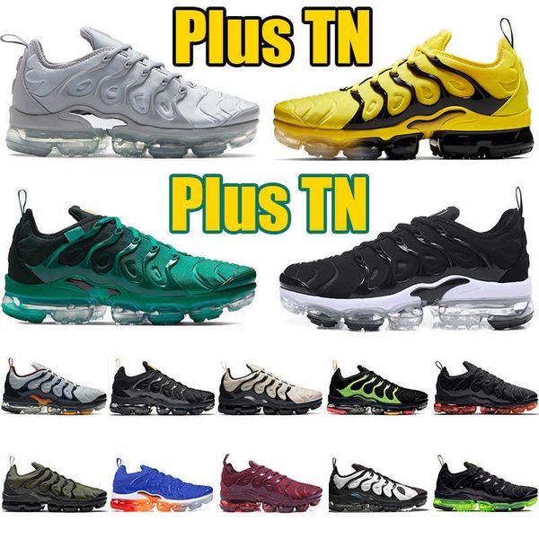 men's women's running shoes black white volt sports trainers knicks oracle aqua atlanta orlando midnight navy cargo plus tn
men's women's running shoes black white volt sports trainers knicks oracle aqua atlanta orlando midnight navy cargo plus tn