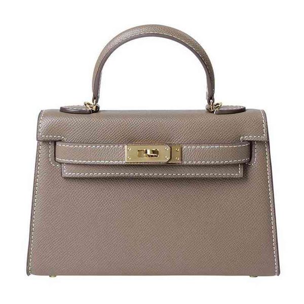 designer bags herms handbags kely hands kong it hong beautiful little ck women's genuine leather second generation mini small bag porta
designer bags herms handbags kely hands kong it hong beautiful little ck women's genuine leather second generation mini small bag porta