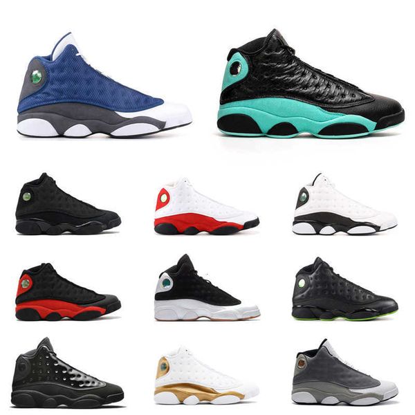shoes 13 13s jumpman men playground black cat cap gown reverse he got game lucky green
shoes 13 13s jumpman men playground black cat cap gown reverse he got game lucky green