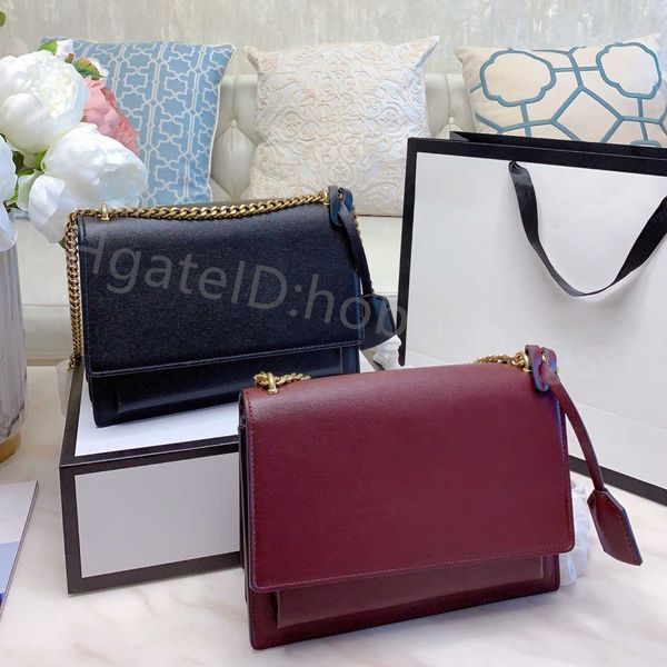 luxurys designers shoulder bags lady famous cross body chains long hasp coin pouch square casual wallets bag plain popular interior
luxurys designers shoulder bags lady famous cross body chains long hasp coin pouch square casual wallets bag plain popular interior
