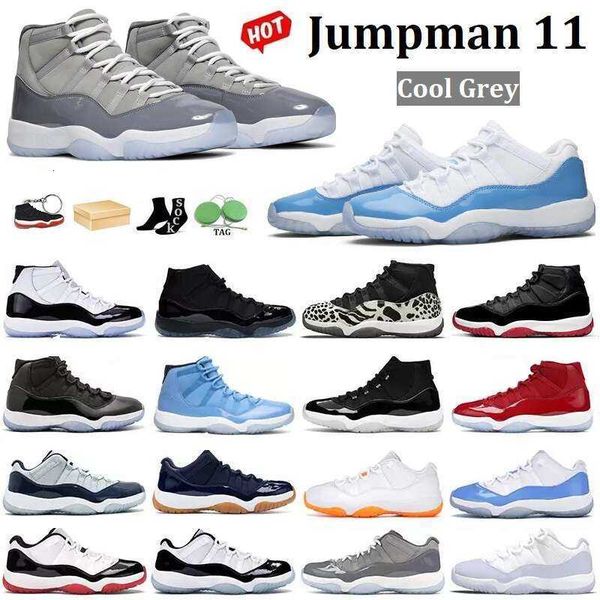 shoes dr basketball trainers sneakers bred cherry cool grey instinct 25th anniversary concord mens jumpman 11s men women 11 cap and gown, Black
shoes dr basketball trainers sneakers bred cherry cool grey instinct 25th anniversary concord mens jumpman 11s men women 11 cap and gown, Black
