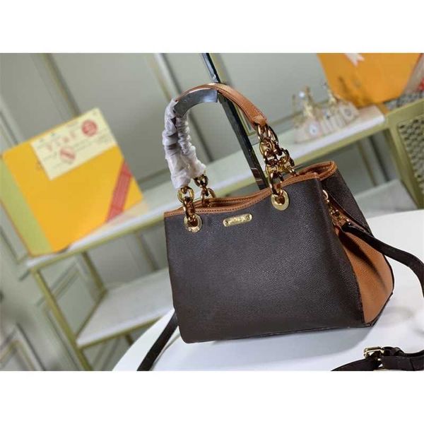 luxurys designers bags messenger bag men women totes fashion vintage printing letter shoulder classic crossbody 42866
luxurys designers bags messenger bag men women totes fashion vintage printing letter shoulder classic crossbody 42866