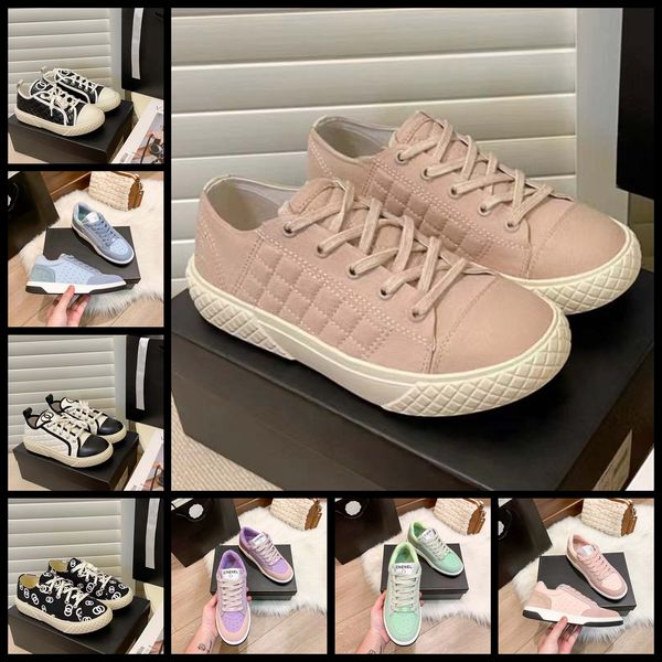 paris luxury sneaker defender designer casual shoe brand sneakers man woman trainer running shoes ace boots by shoebrand s210 05, Black
paris luxury sneaker defender designer casual shoe brand sneakers man woman trainer running shoes ace boots by shoebrand s210 05, Black