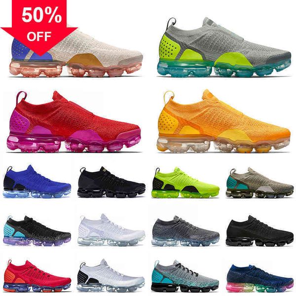 fly vapourmax 2.0 tn plus running shoes women mens vapours max knit multi-color zebra team red orbit volt racer blue university gold m74w
fly vapourmax 2.0 tn plus running shoes women mens vapours max knit multi-color zebra team red orbit volt racer blue university gold m74w