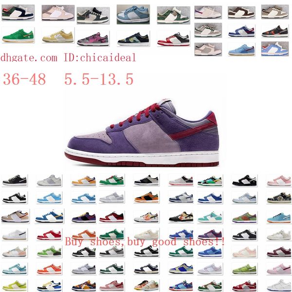 racing blue jumpman 5 5s basketball shoes men's sports shoes muslin se oregon ducks bull oreo mandarin duck white blue purple grape des
racing blue jumpman 5 5s basketball shoes men's sports shoes muslin se oregon ducks bull oreo mandarin duck white blue purple grape des