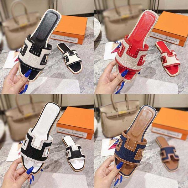 lazy slippers classic ummer fashion slipper designer fashion cartoon big head flops leather lady slides women shoes el ladies sandals, Black
lazy slippers classic ummer fashion slipper designer fashion cartoon big head flops leather lady slides women shoes el ladies sandals, Black