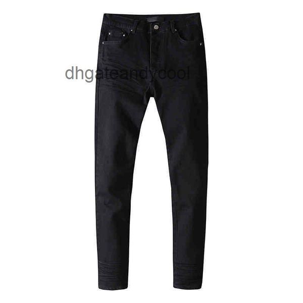 men's amirs amiris jean mens korean jean pants mens s slim designer pants pantsy black fit trend cropped youth elastic leggings dsgj, Blue
men's amirs amiris jean mens korean jean pants mens s slim designer pants pantsy black fit trend cropped youth elastic leggings dsgj, Blue