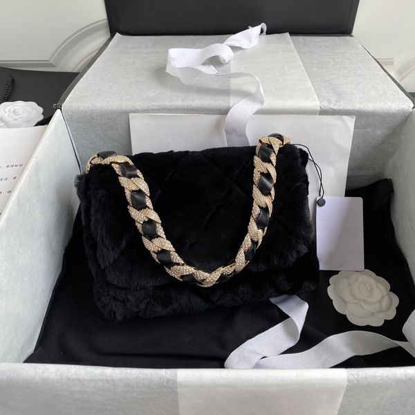 fashion designer woman shoulder bags luxuries designers women bag messenger plush handbag tote flap crossbody bag foldable wallet pruse 2022
fashion designer woman shoulder bags luxuries designers women bag messenger plush handbag tote flap crossbody bag foldable wallet pruse 2022