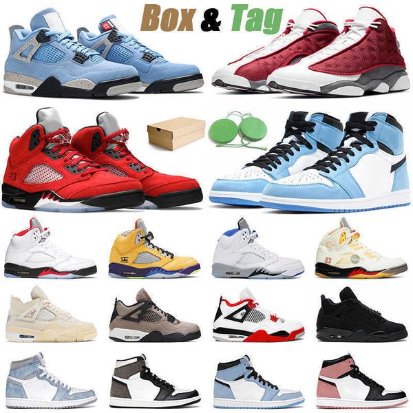 shoes hyper royal 1s university blue 4s back cat fire red 13s flint men women sneaker outdoor sports sneakers
shoes hyper royal 1s university blue 4s back cat fire red 13s flint men women sneaker outdoor sports sneakers
