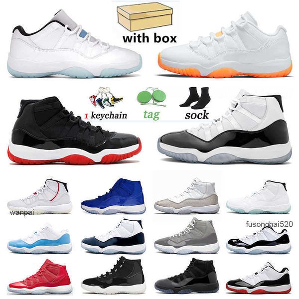 with box 11 mens basketball shoes jumpman citrus low legend blue 11s concord bred cool grey georgetown men women air jordon jordas, Black
with box 11 mens basketball shoes jumpman citrus low legend blue 11s concord bred cool grey georgetown men women air jordon jordas, Black
