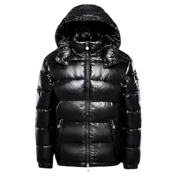 designer luxury down jacket women fur ruff monc classic fashion and multi function essential hoodies mens monclair jackets winter warm cloth, Black
designer luxury down jacket women fur ruff monc classic fashion and multi function essential hoodies mens monclair jackets winter warm cloth, Black