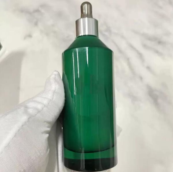 brand serum powercell skinmunity younth reinforcing serum 100ml essence shopping
brand serum powercell skinmunity younth reinforcing serum 100ml essence shopping