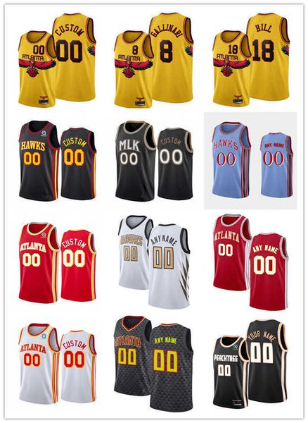 75th custom men women youth atlanta''hawks''20 john collins trae 11 young 15 clint capela 12 de'andre hunter basket, Black;red
75th custom men women youth atlanta''hawks''20 john collins trae 11 young 15 clint capela 12 de'andre hunter basket, Black;red