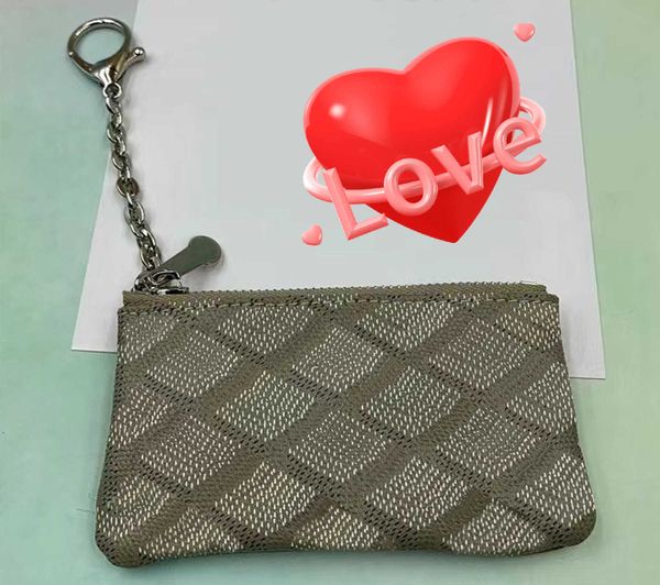 luxury designer famous brand handbag coin wallet men and women multi-functional mini wallet cowhide 100 match key chain wallet facturers dir, Red;black
luxury designer famous brand handbag coin wallet men and women multi-functional mini wallet cowhide 100 match key chain wallet facturers dir, Red;black