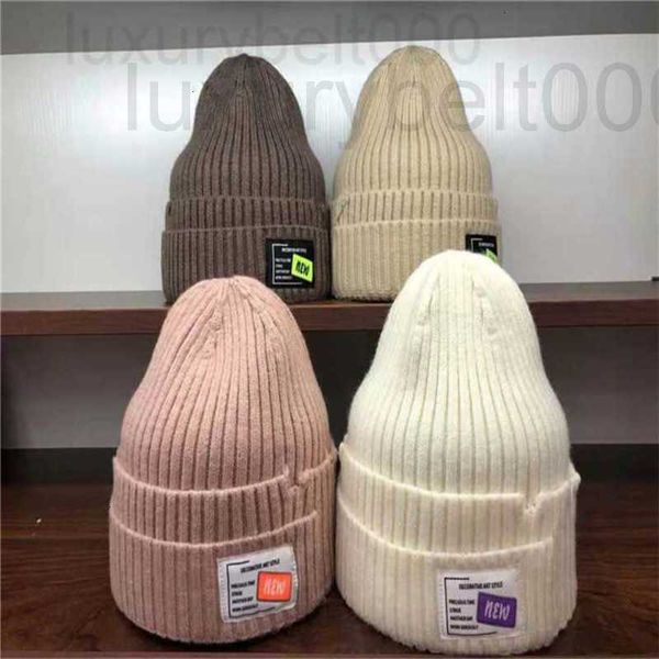 hats & scarves sets designer 2021 new knitted hat spring and summer style four seasons with men's women's fashion street wool jqhl, Blue;gray
hats & scarves sets designer 2021 new knitted hat spring and summer style four seasons with men's women's fashion street wool jqhl, Blue;gray
