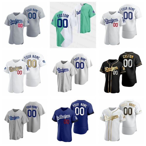 custom baseball jerseys 5 cody bellinger 42 jackie robinson 50 mookie betts 22 clayton kershaw 5 corey seager 7 julio urias los, Blue;black
custom baseball jerseys 5 cody bellinger 42 jackie robinson 50 mookie betts 22 clayton kershaw 5 corey seager 7 julio urias los, Blue;black