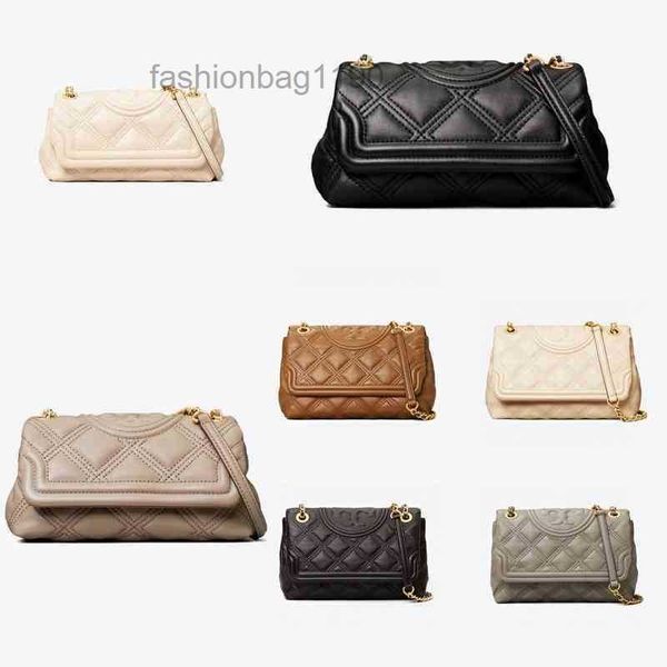 handbags t0rysburhs women fleming bags explosive women's lingge chain sheepskin small fragrance high-capacity portable single shoulder
handbags t0rysburhs women fleming bags explosive women's lingge chain sheepskin small fragrance high-capacity portable single shoulder