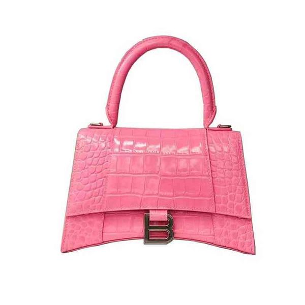 bags designer balencigas handbags hourglass female b-button messenger armpit leather crocodile pattern one shoulder3ry5
bags designer balencigas handbags hourglass female b-button messenger armpit leather crocodile pattern one shoulder3ry5