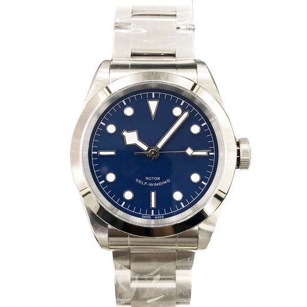 men's fully automatic mechanical watch biwan m79540 series 41mm watchs parts support interchange cal.2824 movement wristwatches, Slivery;brown
men's fully automatic mechanical watch biwan m79540 series 41mm watchs parts support interchange cal.2824 movement wristwatches, Slivery;brown