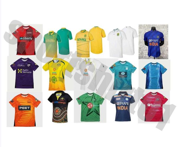 21 22 23 cricket jerseys shirts rugby jersey ireland india australia maori 2021 2022 2023 uniform zealand shirt, Black;gray
21 22 23 cricket jerseys shirts rugby jersey ireland india australia maori 2021 2022 2023 uniform zealand shirt, Black;gray