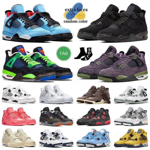 designer running shoes men women for taupe light utility black bone salt blush super moon yellow white ash grey brown soft stone enflam snea
designer running shoes men women for taupe light utility black bone salt blush super moon yellow white ash grey brown soft stone enflam snea