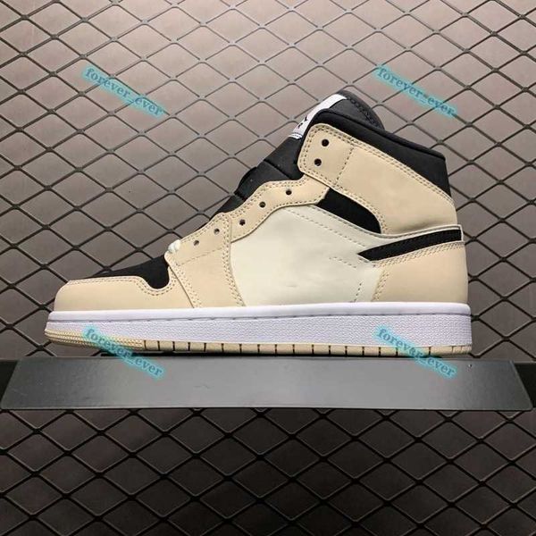 shoes classic j 1 retro fearless unc chicago basketbal men black toe royal og obsidian marmont
shoes classic j 1 retro fearless unc chicago basketbal men black toe royal og obsidian marmont