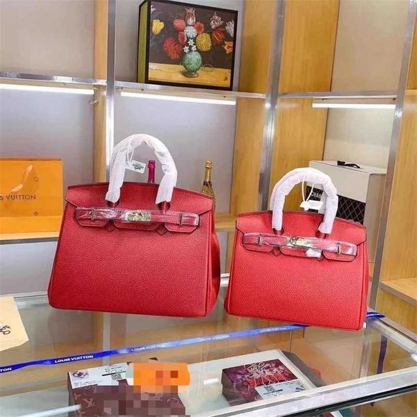 herme bags birkins women totes handbag herme fashion retro cow leather litchi pattern cypress gold women's portable one shoulder crossb
herme bags birkins women totes handbag herme fashion retro cow leather litchi pattern cypress gold women's portable one shoulder crossb