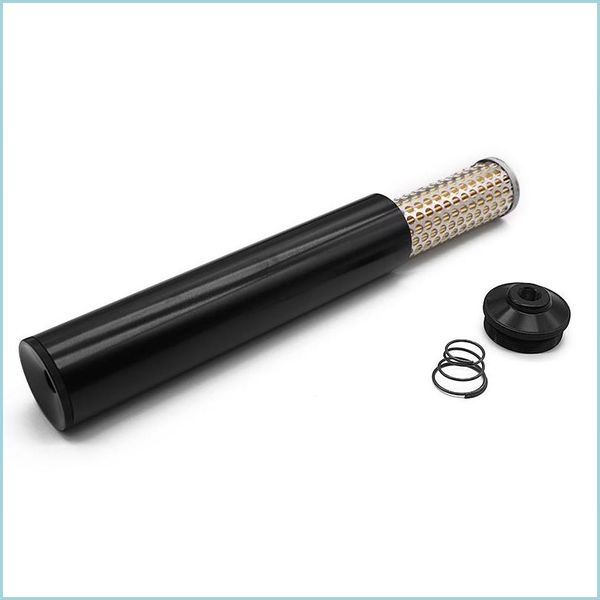 fuel filter low profile for napa 4003 wix 24003 billet aluminum fuel filter 1/228 1/2 drop delivery 2022 mobiles motorcycles parts sy dh13z
fuel filter low profile for napa 4003 wix 24003 billet aluminum fuel filter 1/228 1/2 drop delivery 2022 mobiles motorcycles parts sy dh13z
