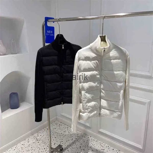designer luxury down jacket women fur ruff monc classic fashion and multi function essential hoodies mens monclair jackets winter warm cloth, Black
designer luxury down jacket women fur ruff monc classic fashion and multi function essential hoodies mens monclair jackets winter warm cloth, Black