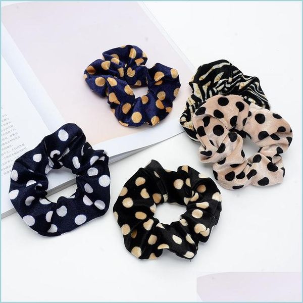 hair rubber bands dot veet scrunchie hairband for women girls elastic hair rubber bands accessories headband gum tie rope ponytail h dhhra, Pink
hair rubber bands dot veet scrunchie hairband for women girls elastic hair rubber bands accessories headband gum tie rope ponytail h dhhra, Pink