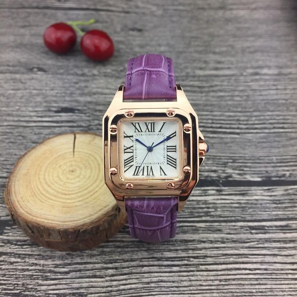 2023 business automatic lovers watch made of premium stainless steel baked blue watch needle sapphire lens deep waterproof fashion gift, Slivery;brown
2023 business automatic lovers watch made of premium stainless steel baked blue watch needle sapphire lens deep waterproof fashion gift, Slivery;brown